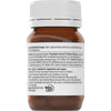 Nutra-Life ProBiotica Extra Care 14 Capsules