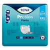 Tena ProSkin Pants Bariatric Plus XXL 12 Pack x 4