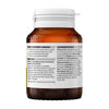 Blackmores Ashwagandha+ 60 Tablets