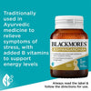Blackmores Ashwagandha+ 60 Tablets