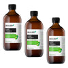 Brauer Calm Oral Liquid 500mL Pack of 3