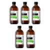 Brauer Calm Oral Liquid 500mL Pack of 5