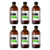 Brauer Calm Oral Liquid 500mL Pack of 6
