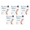 Thermoskin Ankle Sleeve Large Beige Pack of 5