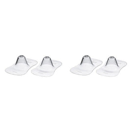 Philips Avent Nipple Protector Standard 2 Pack Bundle of 2