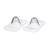 Philips Avent Nipple Protector Standard 2 Pack
