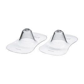 Philips Avent Nipple Protector Standard 2 Pack