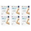 Thermoskin Elbow Sleeve Medium Beige Pack of 6