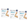 Thermoskin Elbow Sleeve Extra Large Beige Pack of 3