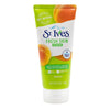St Ives Blackhead Clearing Green Tea Scrub 170g