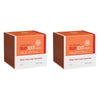 Plunketts Sunspot Cream 100g Pack of 2