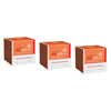 Plunketts Sunspot Cream 100g Pack of 3