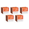 Plunketts Sunspot Cream 100g Pack of 5