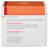 Plunketts Sunspot Cream 100g