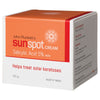 Plunketts Sunspot Cream 100g