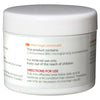 Plunketts Sunspot Cream 100g