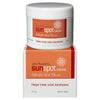 Plunketts Sunspot Cream 100g