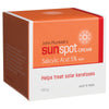 Plunketts Sunspot Cream 100g