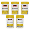 Swisse Ultiboost High Strength C 150 Tablets Pack of 5