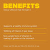 Swisse Ultiboost High Strength C 150 Tablets