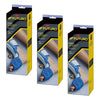 Futuro Plantar Fasciitis Night Support Adjustable Pack of 3