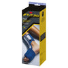 Futuro Plantar Fasciitis Night Support Adjustable
