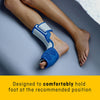 Futuro Plantar Fasciitis Night Support Adjustable