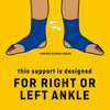 Futuro Plantar Fasciitis Night Support Adjustable