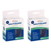 SurgiPack Mouthguard Junior Blue Pack of 2