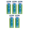 Ezy Dose 7 Day Pill Reminder Large Pack of 5