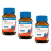 Inner Health Plus Probiotic 30 Capsules Pack of 3