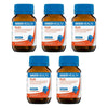 Inner Health Plus Probiotic 30 Capsules Pack of 5
