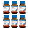 Inner Health Plus Probiotic 30 Capsules Pack of 6