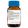 Inner Health Plus Probiotic 30 Capsules