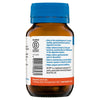 Inner Health Plus Probiotic 30 Capsules