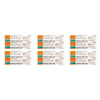 Opsite Post-Op Waterproof Dressing 15.5cm x 8.5cm x 20 Bundle of 6