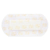 Opsite Post-Op Waterproof Dressing 15.5cm x 8.5cm x 20