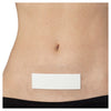 Opsite Post-Op Waterproof Dressing 15.5cm x 8.5cm x 20