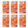 Nyda Express Head Lice Treatment 50mL Pack of 6
