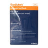 Bodichek Instant Cold Pack Large 15.5cm x 21.5cm