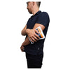 Bodichek Instant Cold Pack Large 15.5cm x 21.5cm