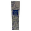 Taylor of London Parfum De Toilette Women Perfume 50ml Lace Fragrance
