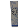 Taylor of London Parfum De Toilette Women Perfume 50ml Lace Fragrance