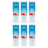 Dermal Therapy Face & Eyelid Eczema Cream 40g Pack of 6