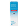 Dermal Therapy Face & Eyelid Eczema Cream 40g