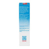 Dermal Therapy Face & Eyelid Eczema Cream 40g