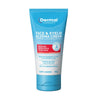 Dermal Therapy Face & Eyelid Eczema Cream 40g