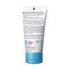 Dermal Therapy Face & Eyelid Eczema Cream 40g
