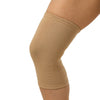 Thermoskin Compression Knee Sleeve Medium Beige