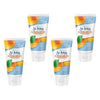 St Ives Scrub Blemish Control 170mL Pack of 4